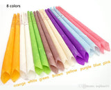 Ear Candles