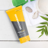 Total Energy Hair and Body Wash