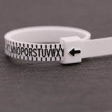 Adjustable Ring Sizer