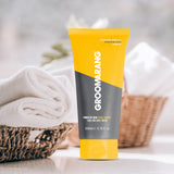 Total Energy Hair and Body Wash