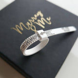 Adjustable Ring Sizer