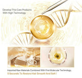 Pure Magical Hair Mask