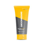 Total Energy Hair and Body Wash