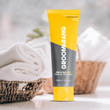 Hair Styling Gel