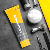 Hair Styling Gel