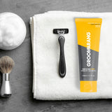 Hair Styling Gel