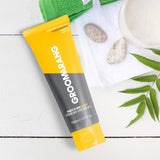 Hair Styling Gel