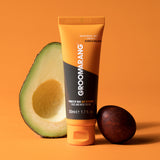 Anti Ageing Face and Neck Cream
