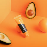 Anti Ageing Face and Neck Cream