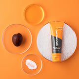 Anti Ageing Face and Neck Cream