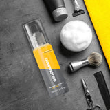 Hair Strength Lotion