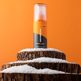 Hair Strength Lotion