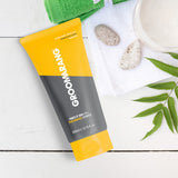 3 in 1 Shampoo
