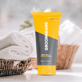 3 in 1 Shampoo