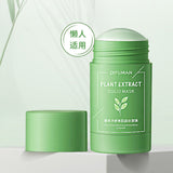 Difumen Green Tea Mask Stick