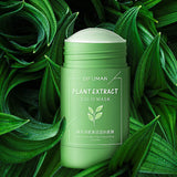 Difumen Green Tea Mask Stick