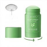 Difumen Green Tea Mask Stick