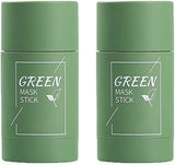 Difumen Green Tea Mask Stick