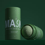 Green Tea Mask Stick