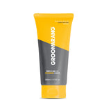 3 in 1 Shampoo