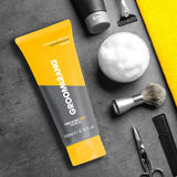 Shaving Gel