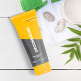 Shaving Gel