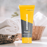 Shaving Gel