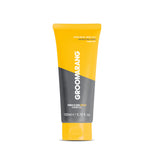 Shaving Gel