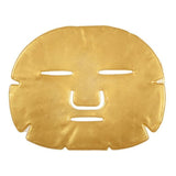 5 Day Gold Collagen Set - Direct Savings Online
