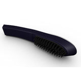 Electric Laser Massage Comb