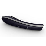 Electric Laser Massage Comb