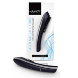 Electric Laser Massage Comb