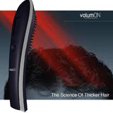 Electric Laser Massage Comb