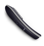 Electric Laser Massage Comb