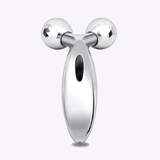 3D Body Massage Roller