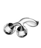 3D Body Massage Roller