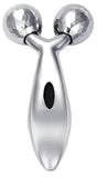3D Body Massage Roller
