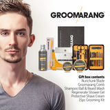 Ultimate 20pc Gift Set