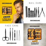 Ultimate 20pc Gift Set