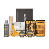 Ultimate 20pc Gift Set