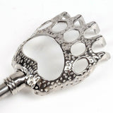Bear Claw Back Scratcher