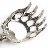 Bear Claw Back Scratcher