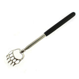 Bear Claw Back Scratcher