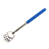Bear Claw Back Scratcher