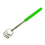Bear Claw Back Scratcher
