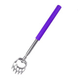 Bear Claw Back Scratcher