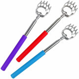 Bear Claw Back Scratcher