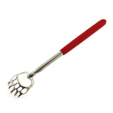 Bear Claw Back Scratcher