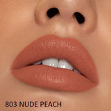 Non Stick Matte Lipstick