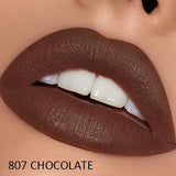 Non Stick Matte Lipstick